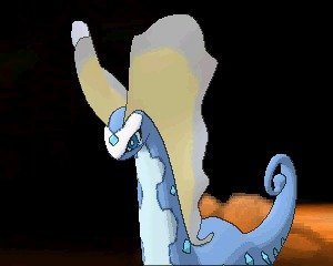 Illustration for article titled Pokemon News Update - updated